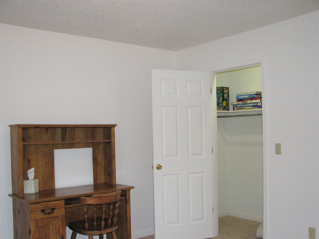 2923 Zoar Church Road Mount Vernon, IN 47620 - Photo 26 of 36