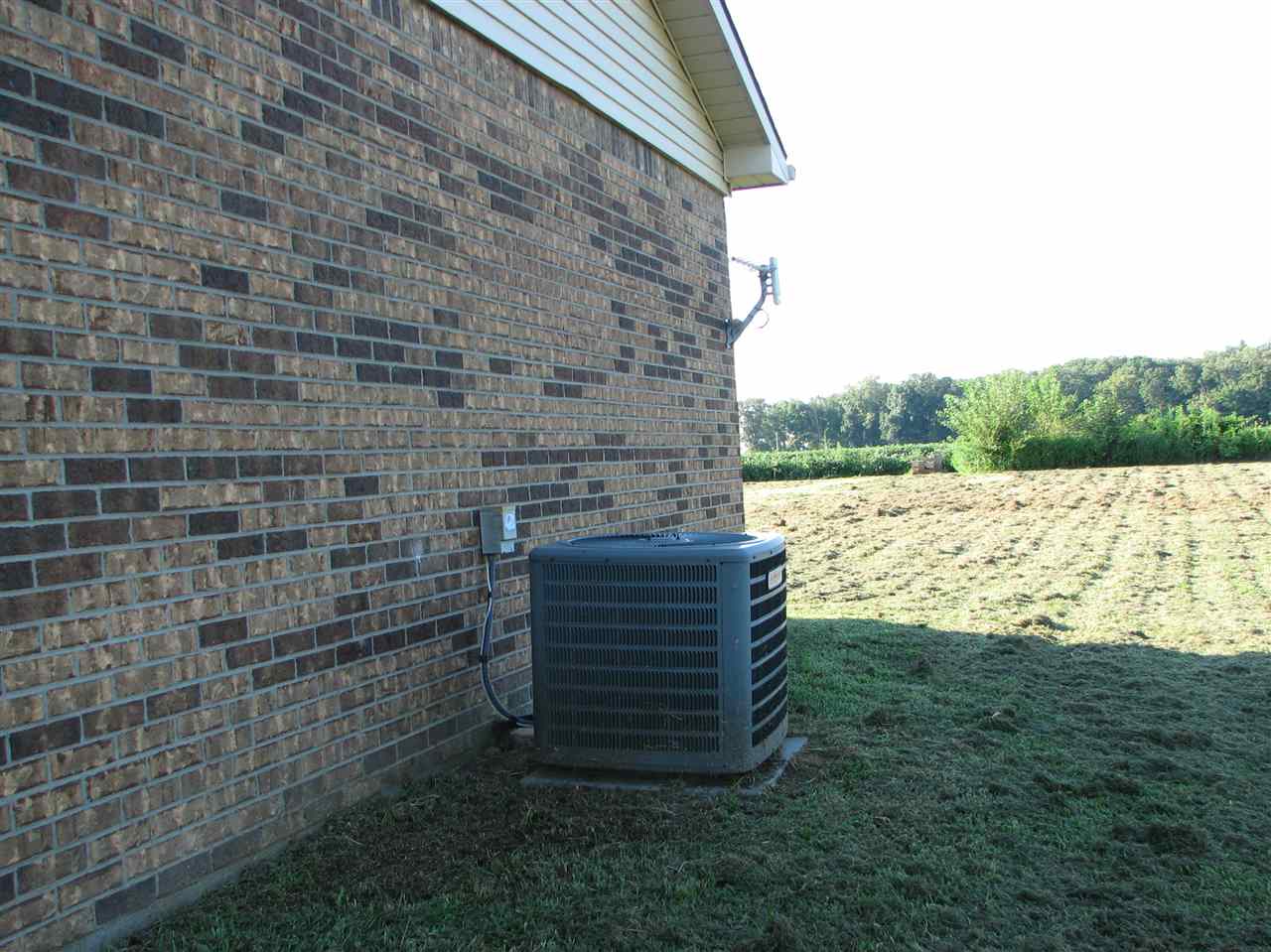 2923 Zoar Church Road Mount Vernon, IN 47620 - Photo 27 of 36