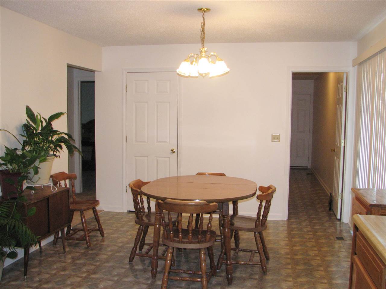 2923 Zoar Church Road Mount Vernon, IN 47620 - Photo 10 of 36