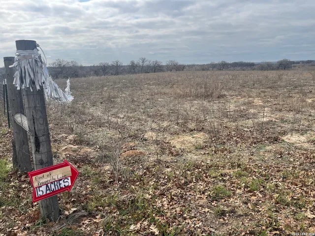 $325,000 | 13746 Farm To Market Road 539, La Vernia, TX 78121