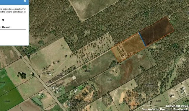 $325,000 | 13746 Farm To Market Road 539, La Vernia, TX 78121