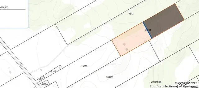 $325,000 | 13746 Farm To Market Road 539, La Vernia, TX 78121