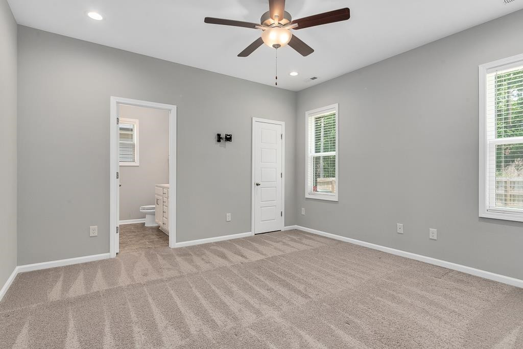 88 Yellow Jacket Ridge Clayton, NC 27520 - Photo 15 of 27 Photo 15