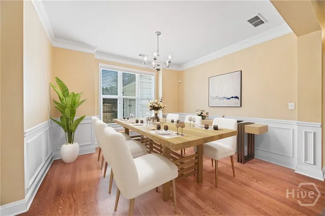 $499,900 | 82 Fennell Lane, Colbert, GA 30628