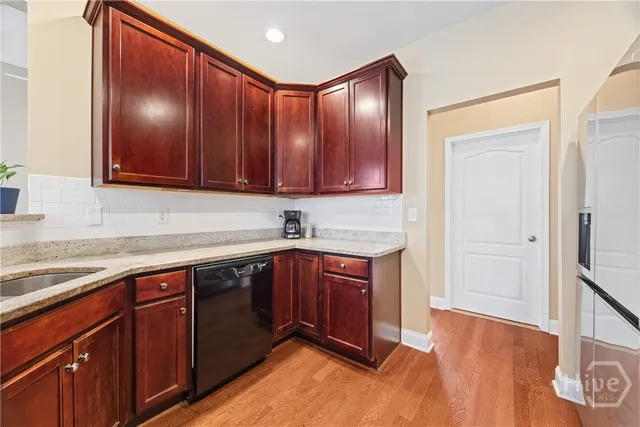 $499,900 | 82 Fennell Lane, Colbert, GA 30628