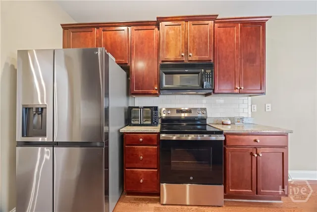 $499,900 | 82 Fennell Lane, Colbert, GA 30628