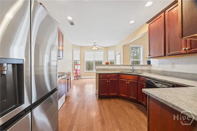 $499,900 | 82 Fennell Lane, Colbert, GA 30628