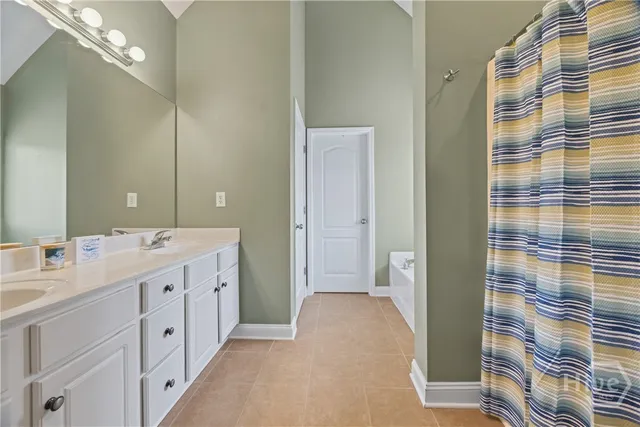 $499,900 | 82 Fennell Lane, Colbert, GA 30628