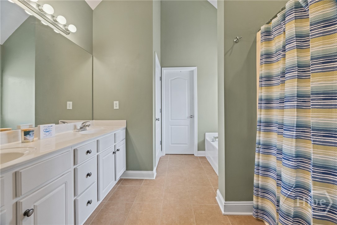 82 Fennell Lane Colbert, GA 30628 - Photo 24 of 75