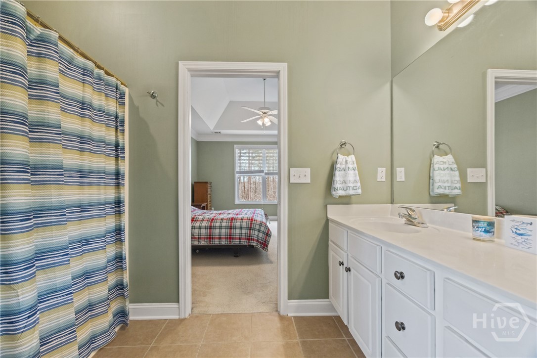 82 Fennell Lane Colbert, GA 30628 - Photo 26 of 75