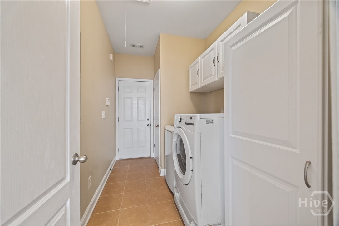 82 Fennell Lane Colbert, GA 30628 - Photo 27 of 75
