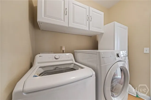 $499,900 | 82 Fennell Lane, Colbert, GA 30628