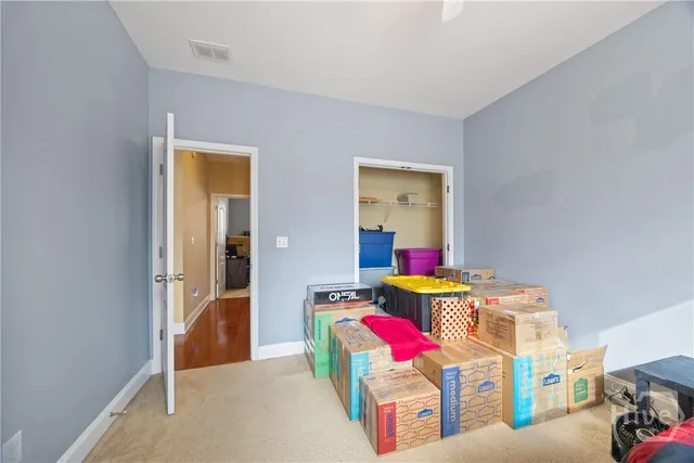 $499,900 | 82 Fennell Lane, Colbert, GA 30628