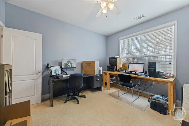 $499,900 | 82 Fennell Lane, Colbert, GA 30628