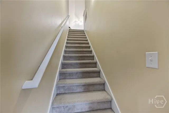 $499,900 | 82 Fennell Lane, Colbert, GA 30628