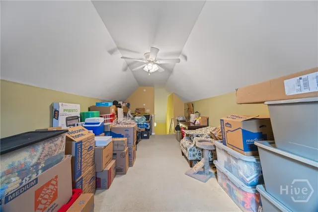 $499,900 | 82 Fennell Lane, Colbert, GA 30628