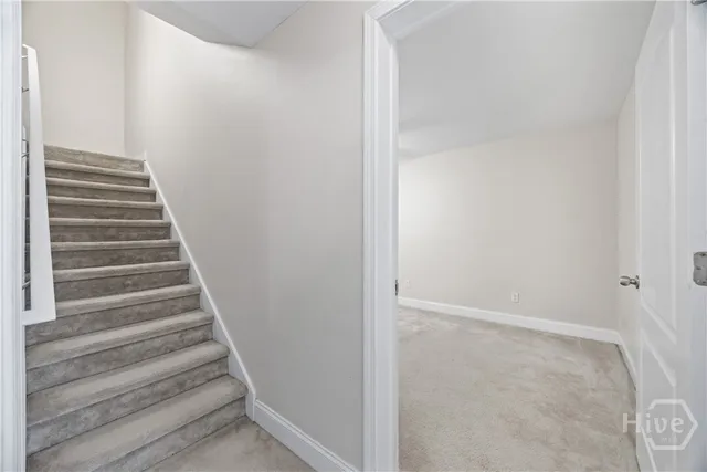 $499,900 | 82 Fennell Lane, Colbert, GA 30628