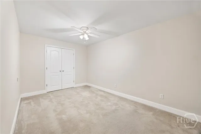 $499,900 | 82 Fennell Lane, Colbert, GA 30628