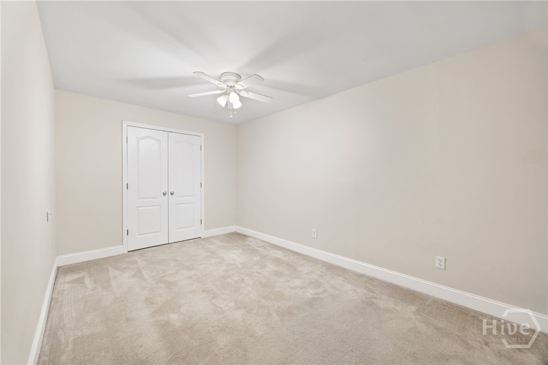 82 Fennell Lane Colbert, GA 30628 - Photo 39 of 75