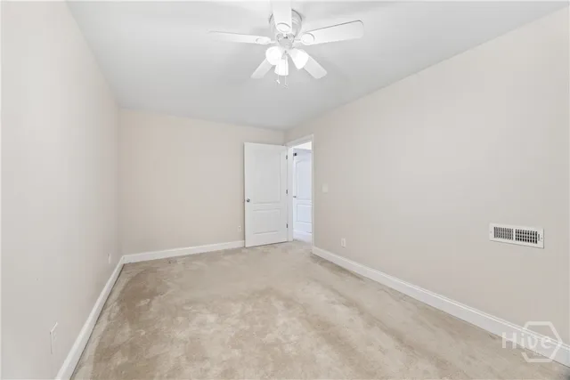 $499,900 | 82 Fennell Lane, Colbert, GA 30628