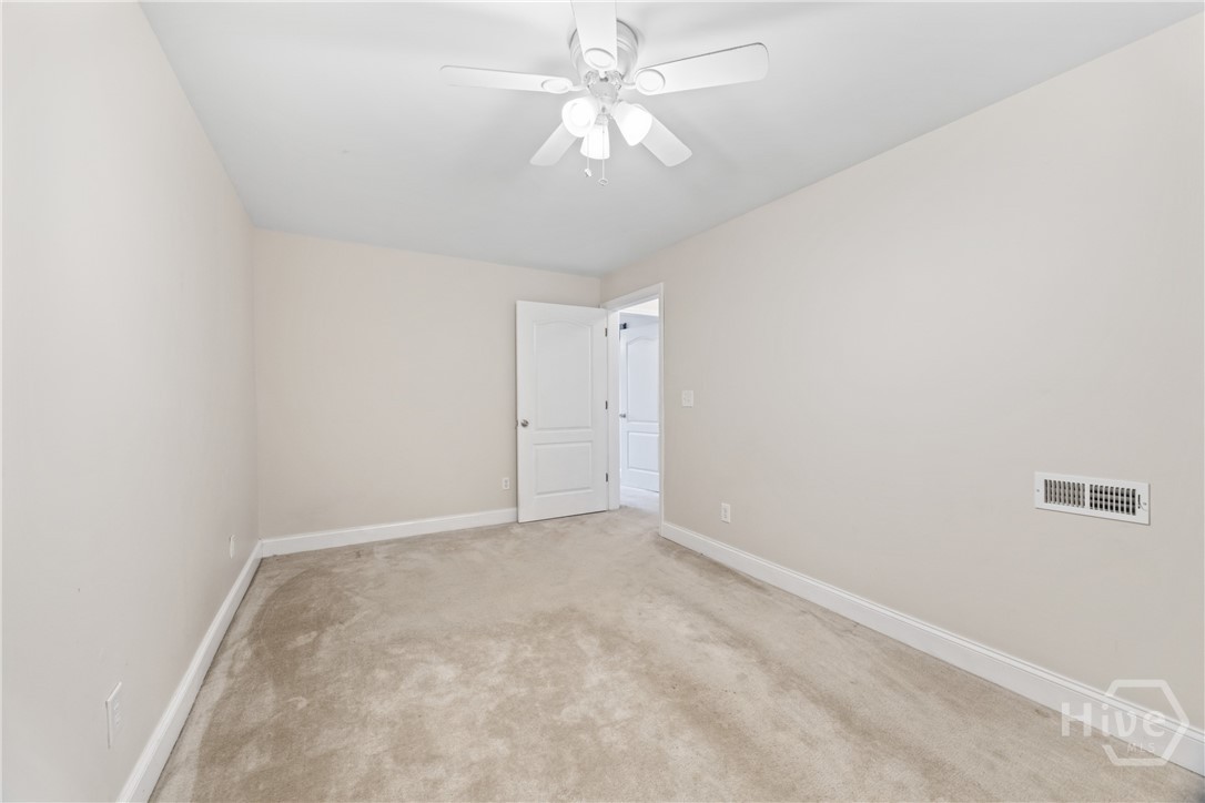 82 Fennell Lane Colbert, GA 30628 - Photo 40 of 75