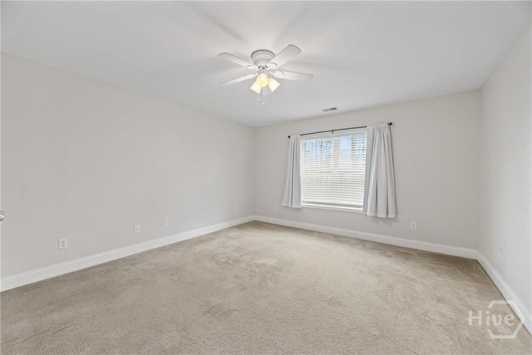 82 Fennell Lane Colbert, GA 30628 - Photo 41 of 75