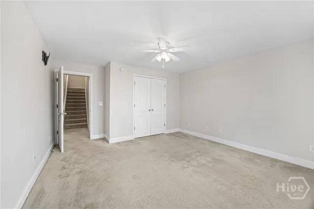 $499,900 | 82 Fennell Lane, Colbert, GA 30628