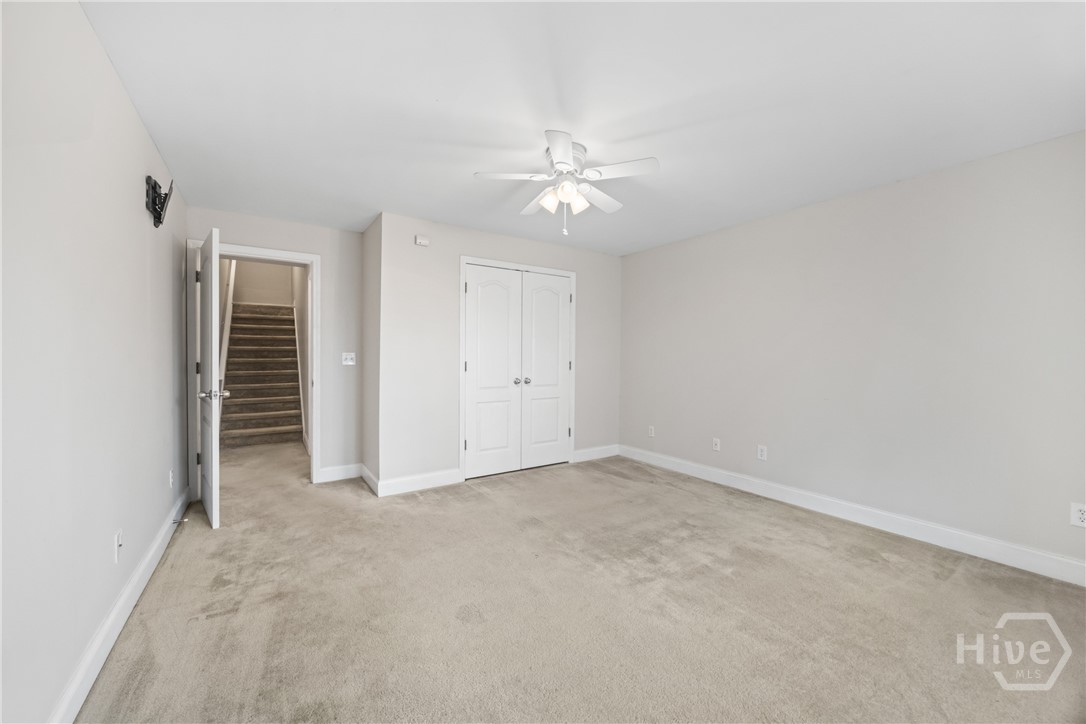 82 Fennell Lane Colbert, GA 30628 - Photo 42 of 75