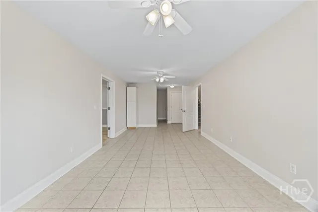 $499,900 | 82 Fennell Lane, Colbert, GA 30628