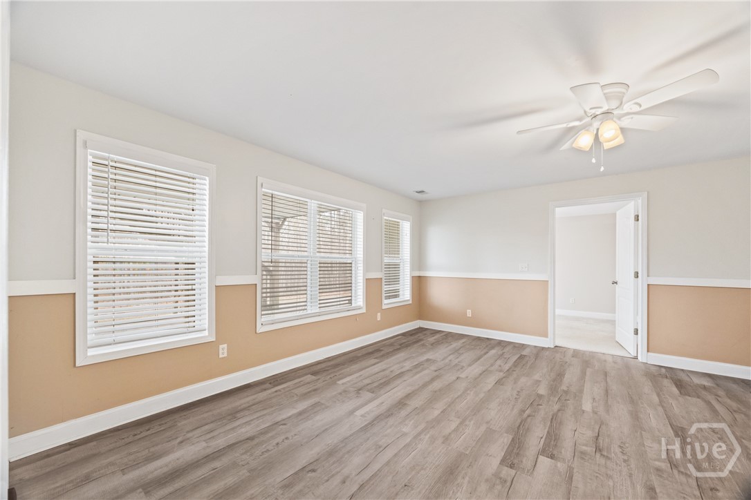 82 Fennell Lane Colbert, GA 30628 - Photo 46 of 75