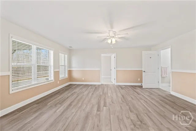 $499,900 | 82 Fennell Lane, Colbert, GA 30628