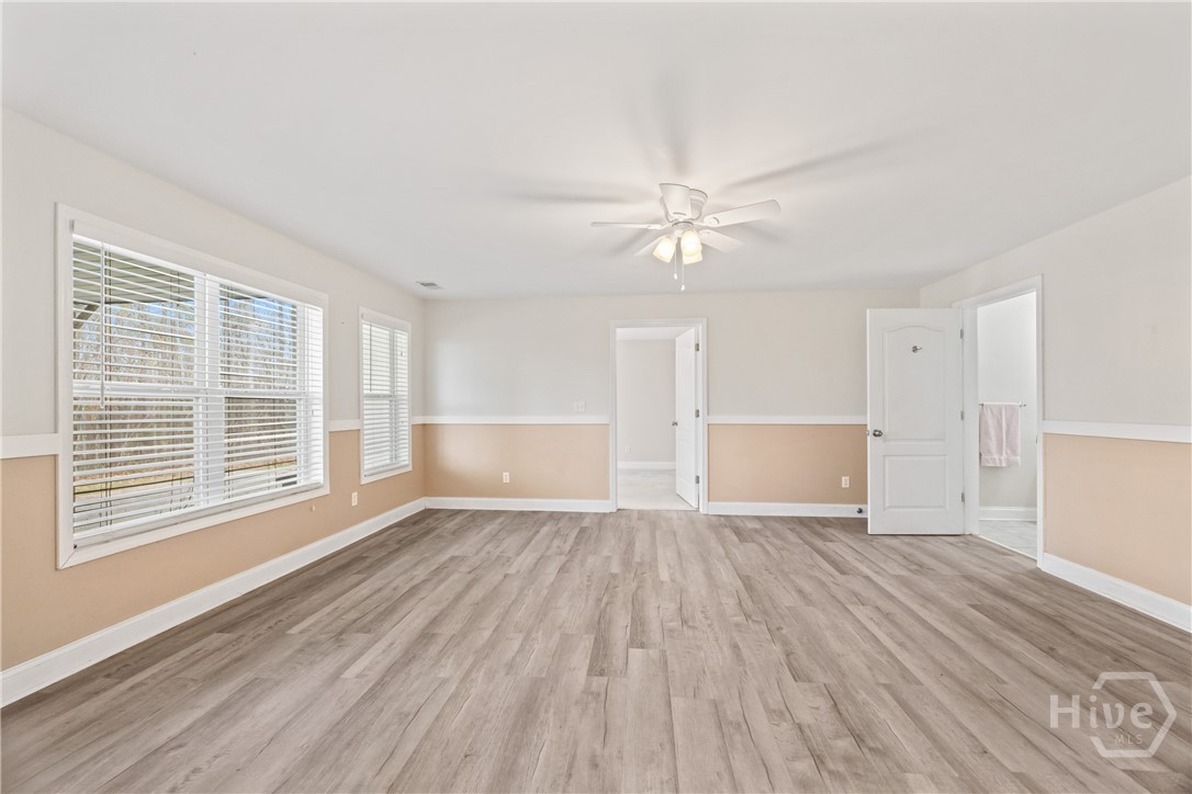 82 Fennell Lane Colbert, GA 30628 - Photo 47 of 75