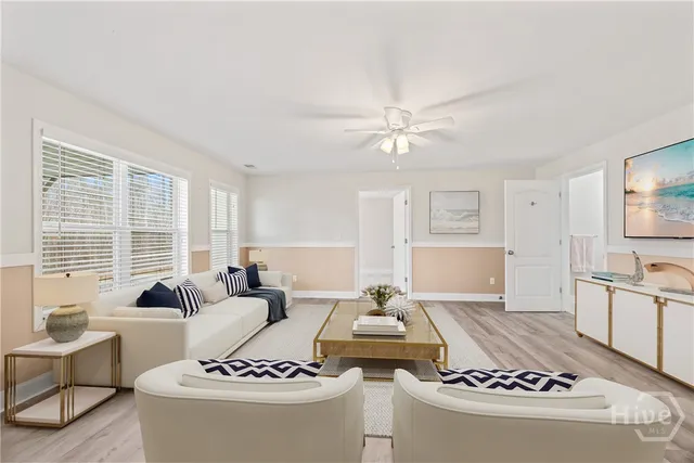 $499,900 | 82 Fennell Lane, Colbert, GA 30628