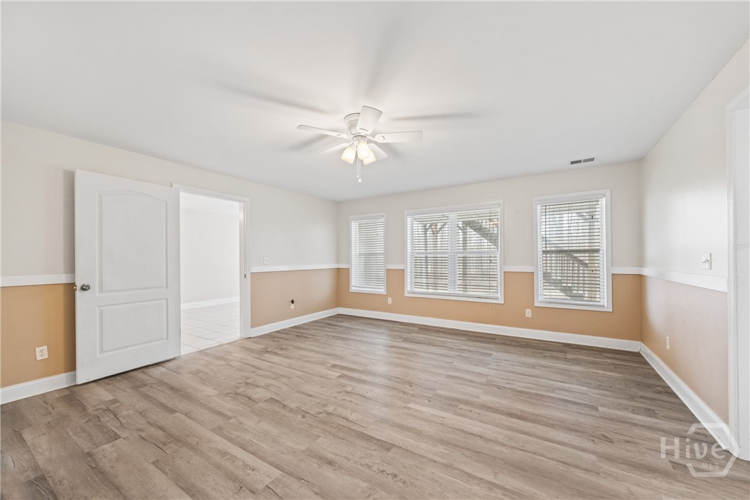 82 Fennell Lane Colbert, GA 30628 - Photo 49 of 75