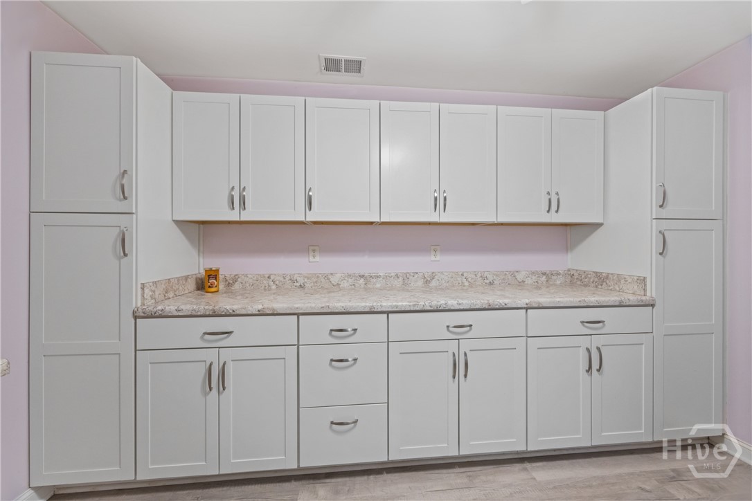 82 Fennell Lane Colbert, GA 30628 - Photo 51 of 75