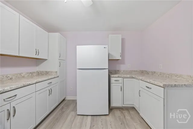 $499,900 | 82 Fennell Lane, Colbert, GA 30628