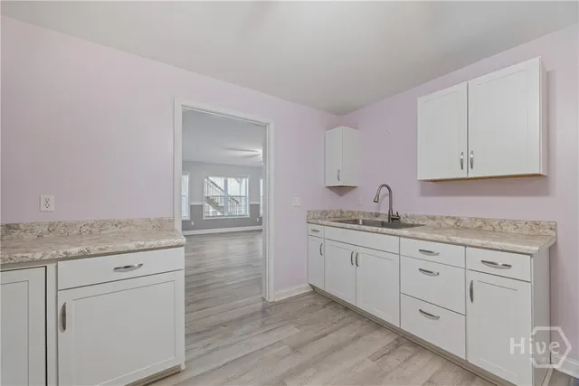 $499,900 | 82 Fennell Lane, Colbert, GA 30628