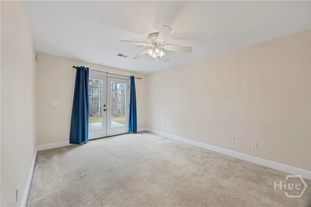 $499,900 | 82 Fennell Lane, Colbert, GA 30628