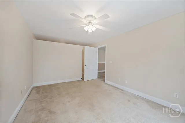 $499,900 | 82 Fennell Lane, Colbert, GA 30628