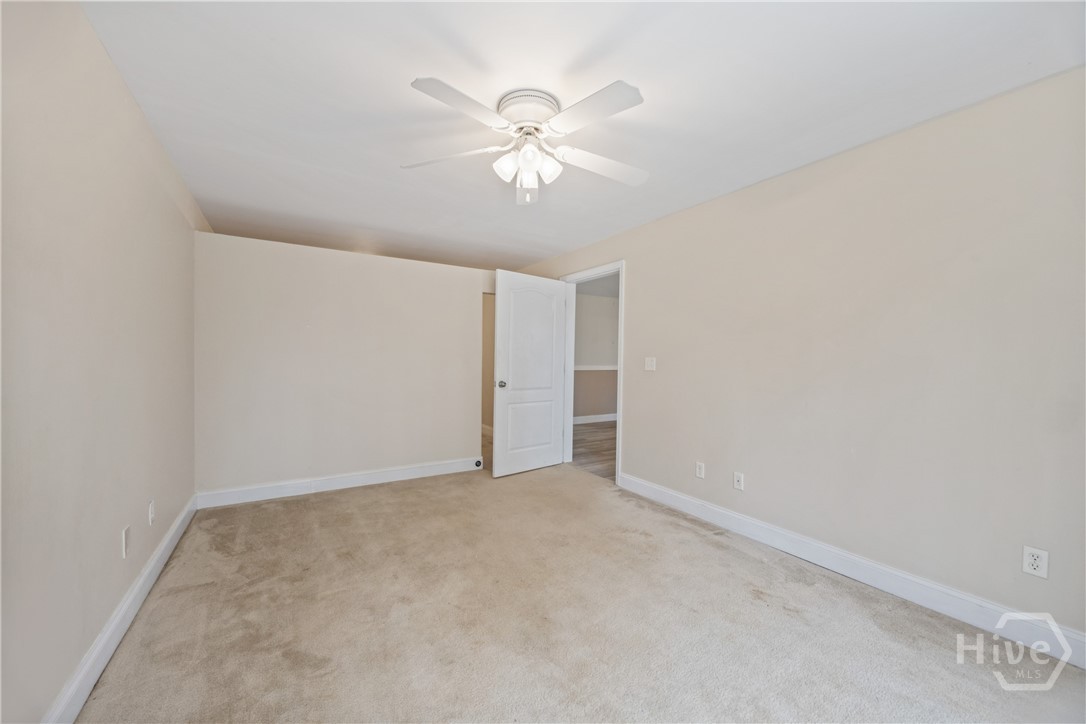 82 Fennell Lane Colbert, GA 30628 - Photo 55 of 75