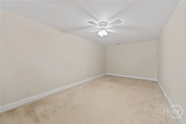 $499,900 | 82 Fennell Lane, Colbert, GA 30628