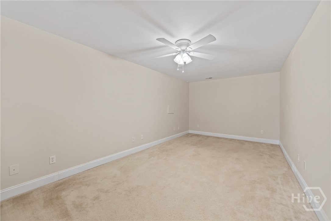 82 Fennell Lane Colbert, GA 30628 - Photo 56 of 75
