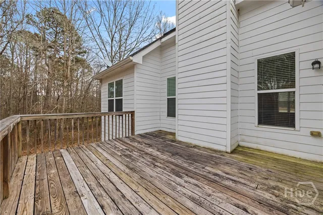 $499,900 | 82 Fennell Lane, Colbert, GA 30628