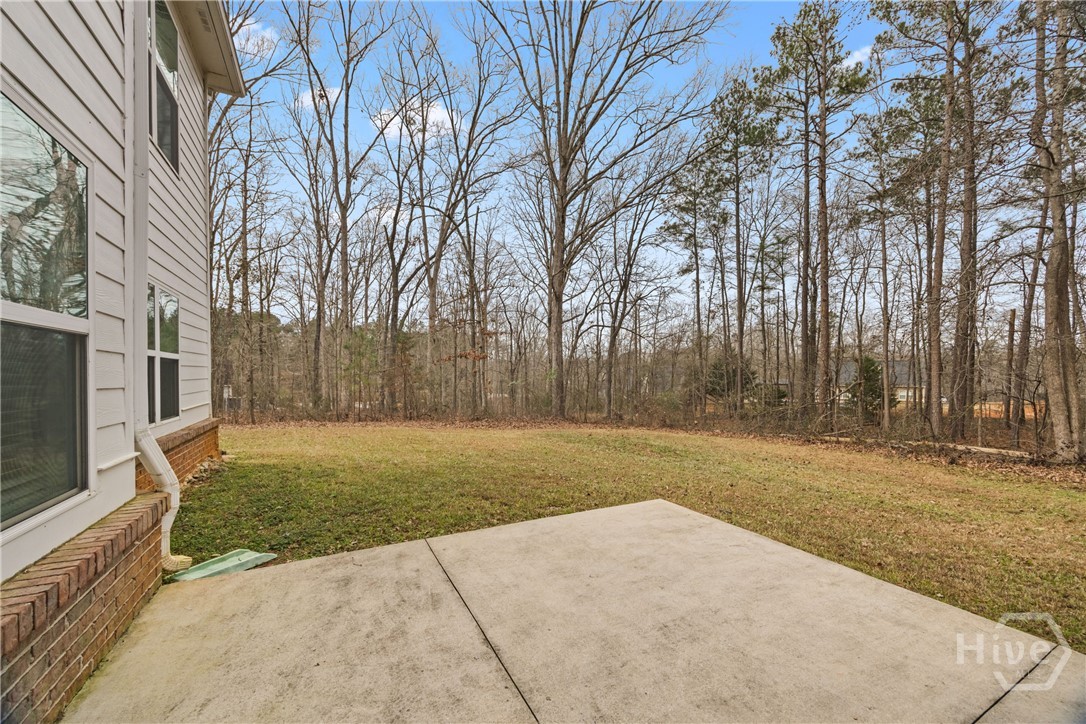 82 Fennell Lane Colbert, GA 30628 - Photo 70 of 75