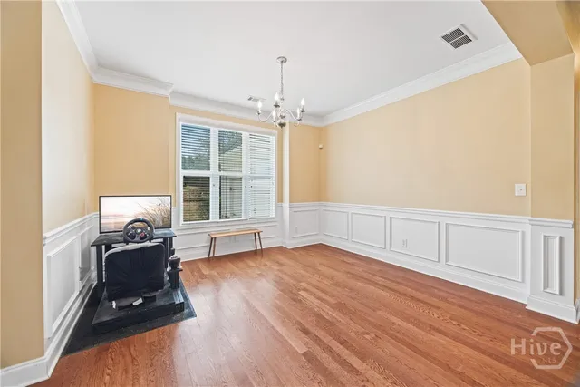 $499,900 | 82 Fennell Lane, Colbert, GA 30628