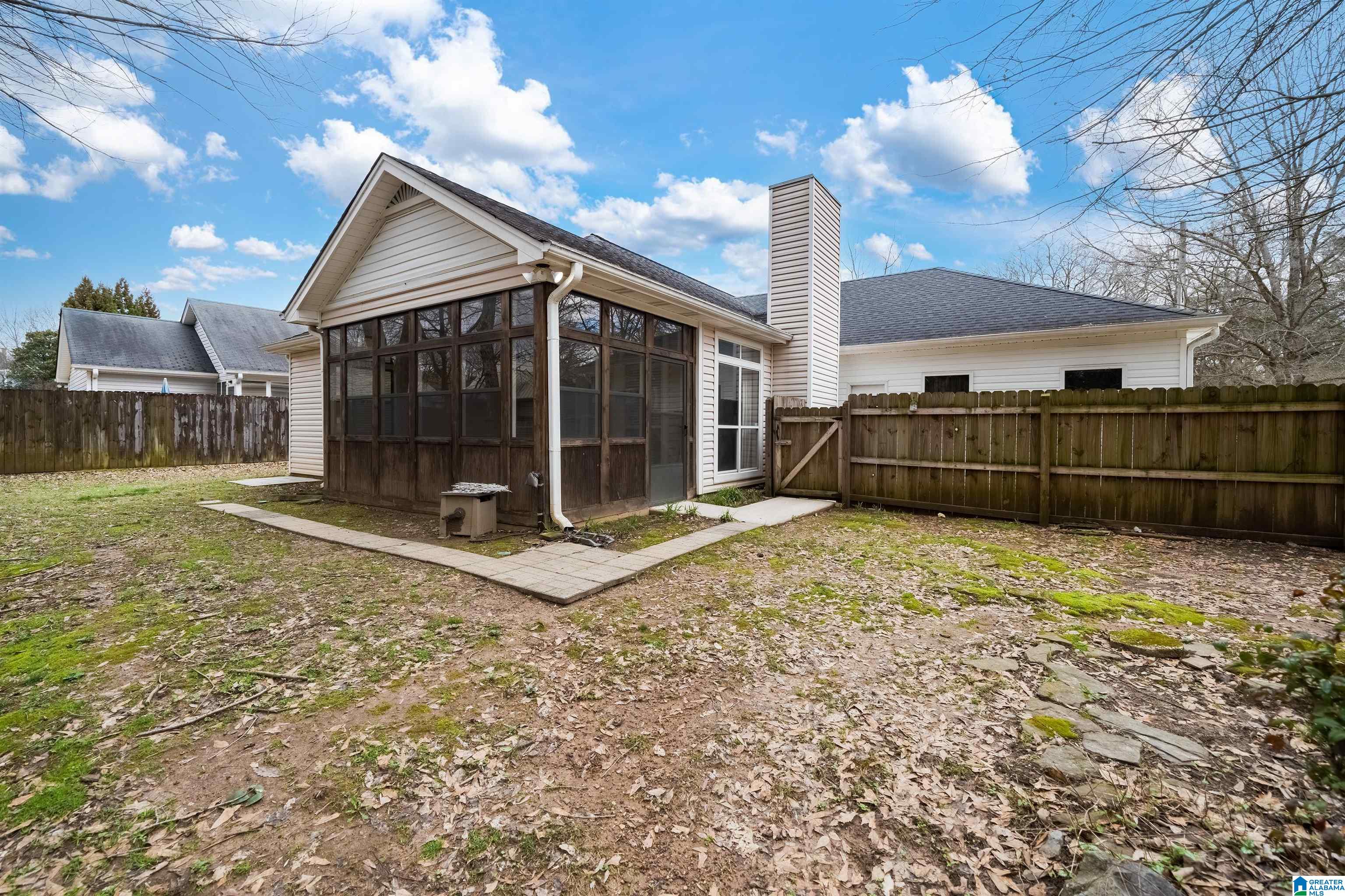 1520 Oliver Road Leeds, AL 35094 - Photo 27 of 27