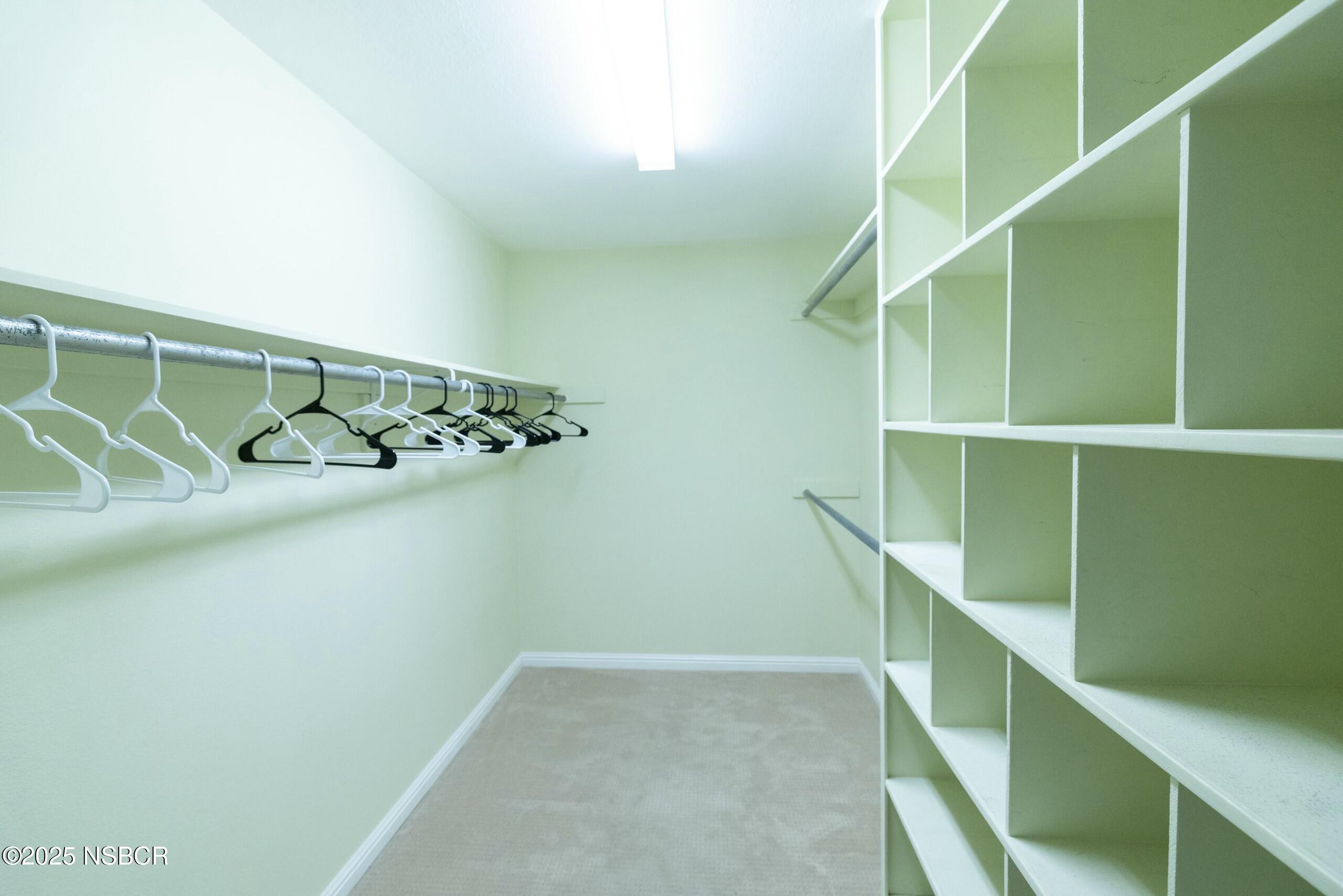 1303 Ruby Court Santa Maria, CA 93454 - Photo 15 of 22 a view of staircase with rug