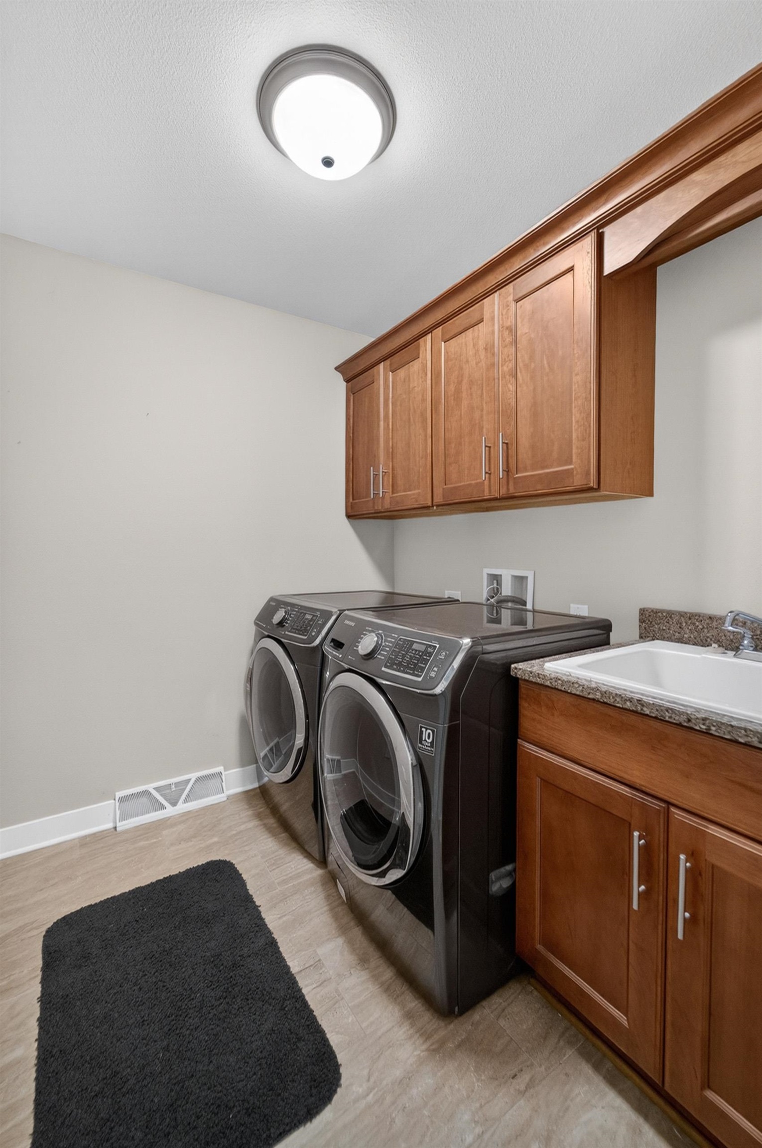 2846 Hazelnut Trail Sun Prairie, WI 53590 - Photo 28 of 39