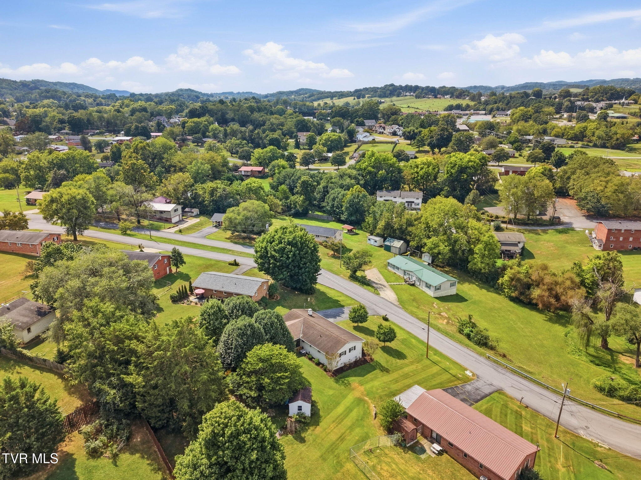 4210 Ranch Road Johnson City, TN 37601 - Photo 39 of 41 32-web-or-mls-4210 Ranch Rd-38
