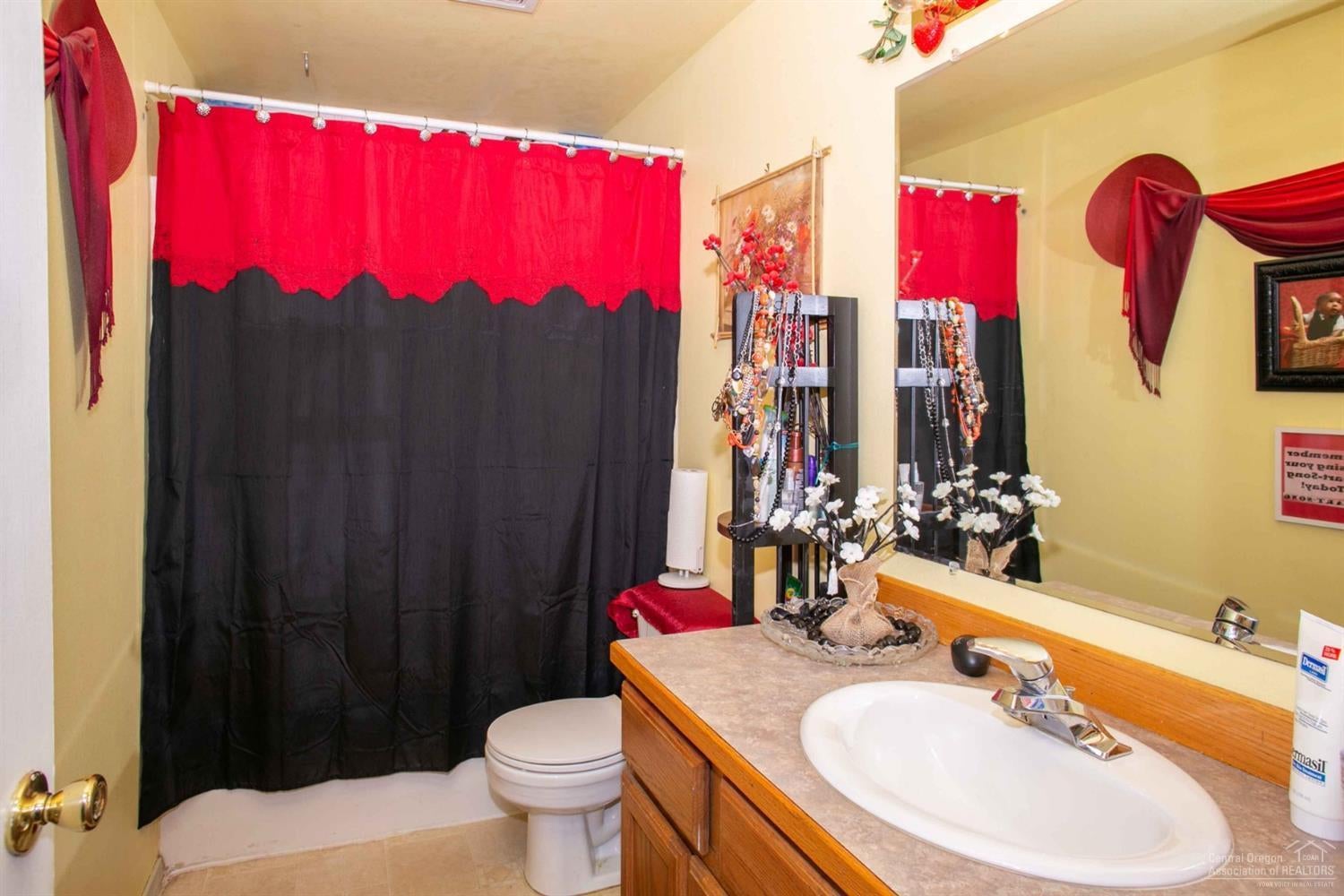 615 Center Ridge Drive Culver, OR 97734 - Photo 17 of 23 Additional Photo